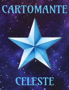 cartomante celeste cartomanzia stella polare